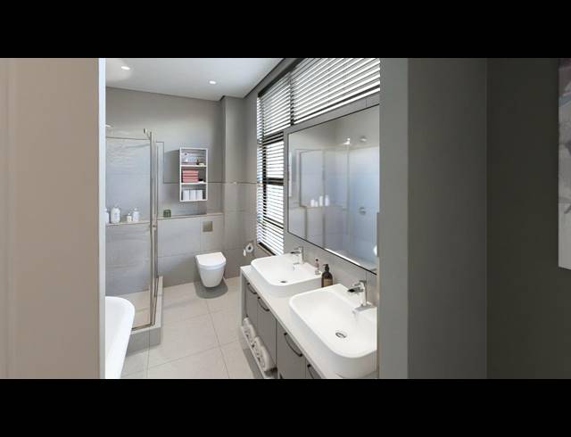 3 BEDROOM HOUSE FOR SALE IN LYNNWOOD RIDGE